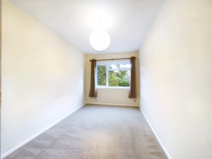 BEDROOM TWO- click for photo gallery